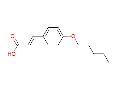 62718-63-2 Structure