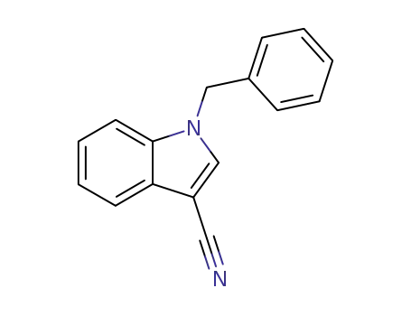 118959-33-4 Structure