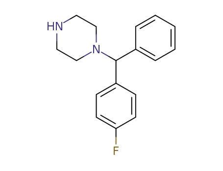 27064-89-7 Structure