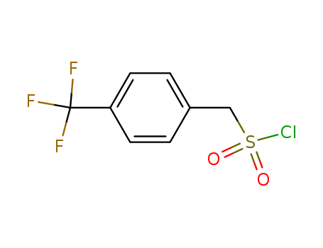 Ethyl imidazo[1,2-a]pyridine-7-carboxylate