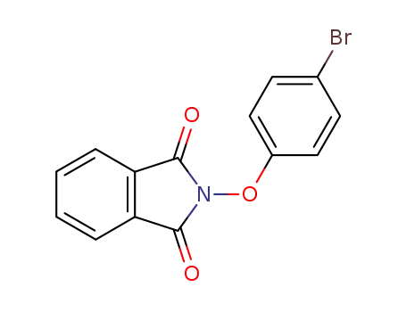 328081-49-8 Structure