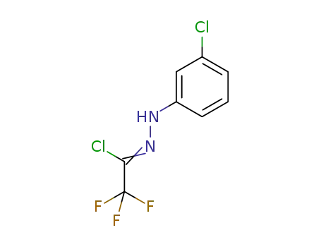 hydrazonoyl chloride