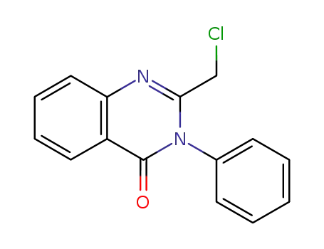 22312-77-2 Structure