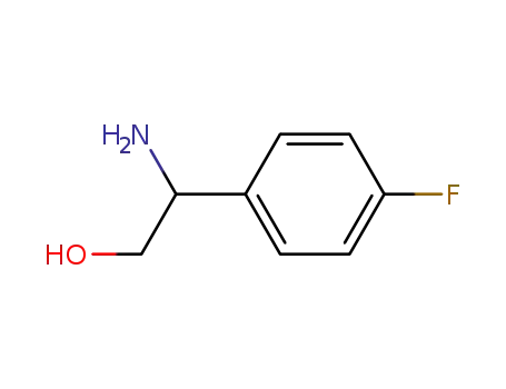 140373-17-7 Structure