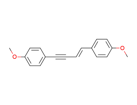 136612-76-5 Structure