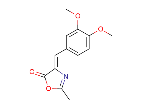 38879-47-9 Structure