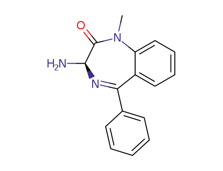 103343-65-3 Structure