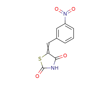 24044-52-8 Structure