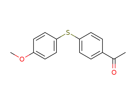 97361-14-3 Structure