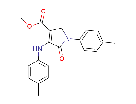 1374118-80-5 Structure