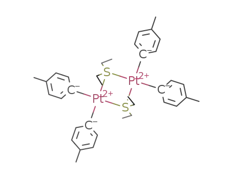 64827-19-6 Structure