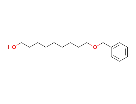 104876-10-0