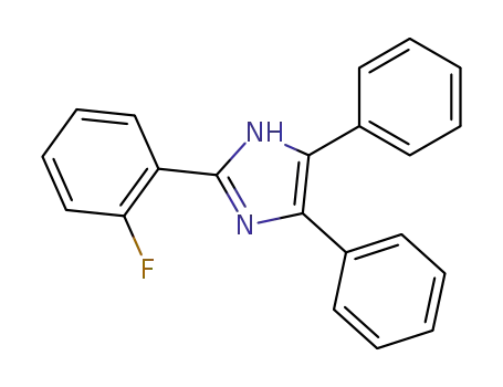 1740-26-7 Structure