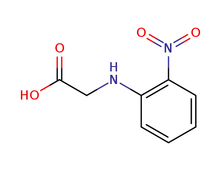 5427-99-6 Structure