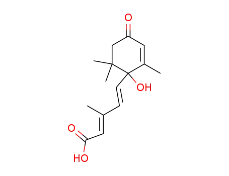 2228-72-0 Structure