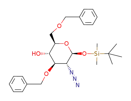 120312-09-6 Structure