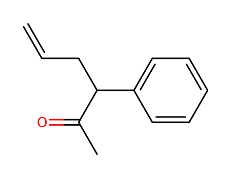 26965-15-1 Structure