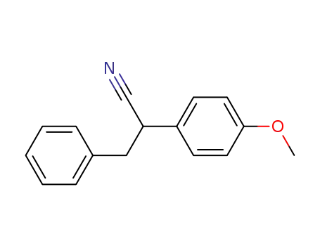 5840-58-4 Structure