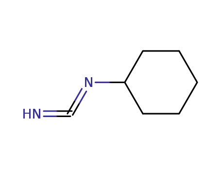 N-Cyclohexylcarbodiimide