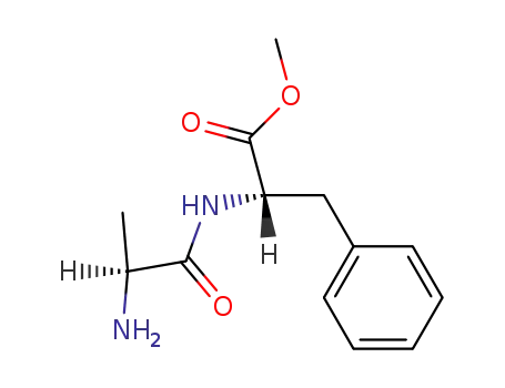 40298-89-3 Structure