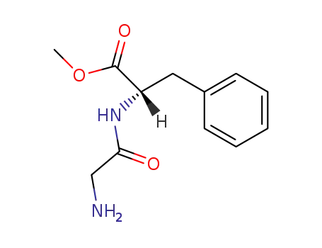 16227-22-8 Structure