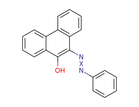 36368-33-9 Structure