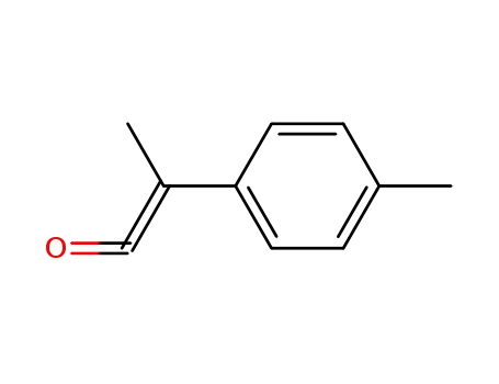 134419-97-9