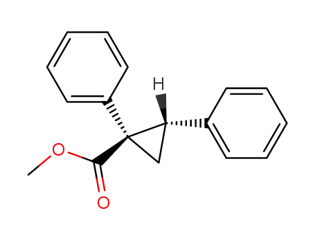 36634-63-6 Structure