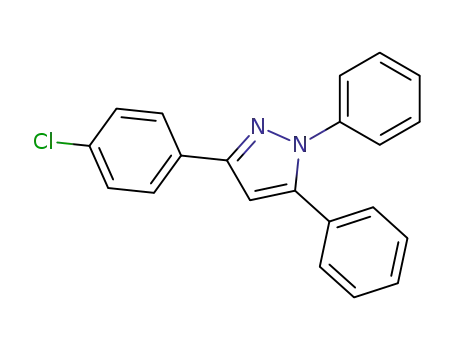 27293-95-4 Structure