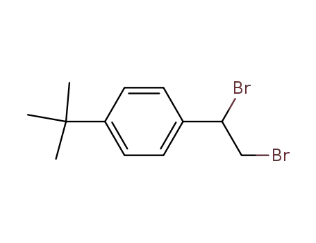 33458-07-0 Structure