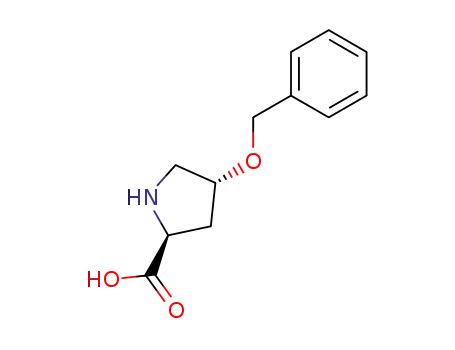 40350-84-3 Structure