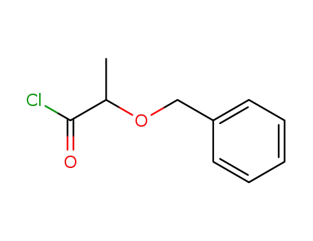 56972-68-0 Structure