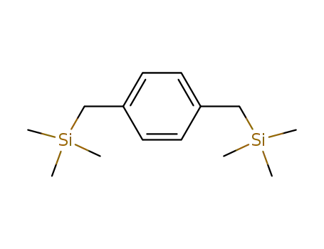 17557-09-4 Structure