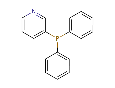 104114-99-0 Structure