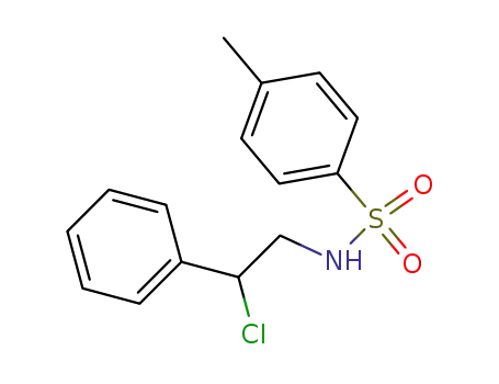 17798-13-9 Structure