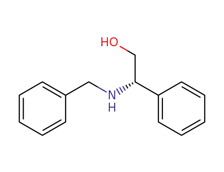 135357-90-3 Structure