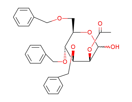 129214-38-6 Structure