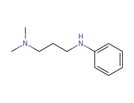 N-페닐-N',N'-디메틸-1,3-프로판디아민