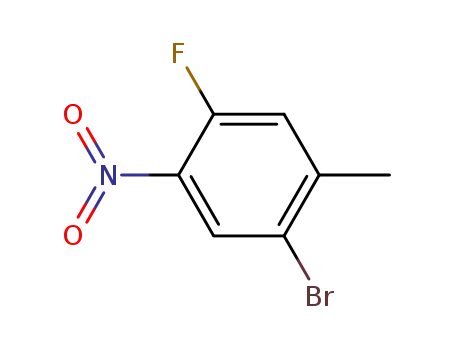 170098-98-3 Structure