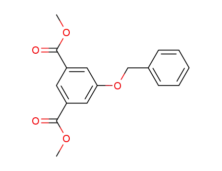 53478-04-9 Structure