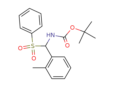 479423-25-1 Structure