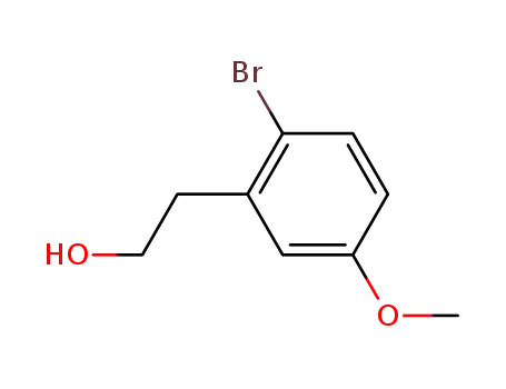 75534-35-9 Structure
