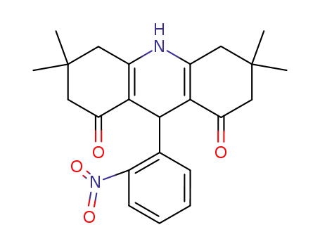 162784-88-5 Structure