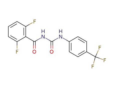 35367-31-8 Structure