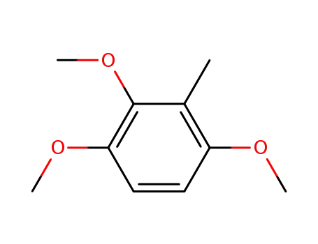 25576-97-0 Structure