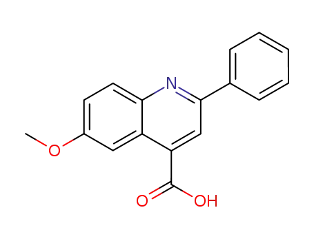 32795-58-7 Structure