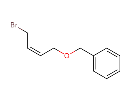 105875-09-0