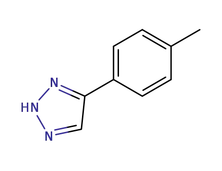 59066-81-8 Structure