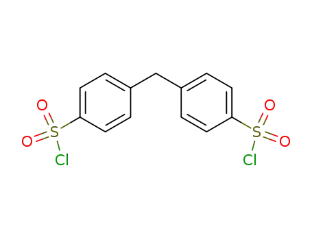 3119-64-0 Structure