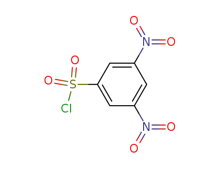 31206-25-4 Structure